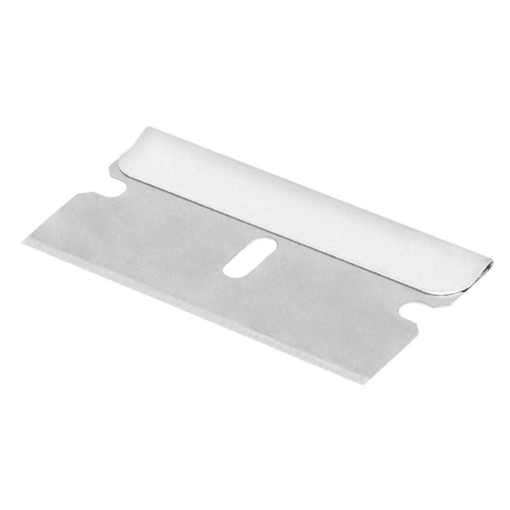 REP-SCRAPER REPUESTO PARA RASPADOR