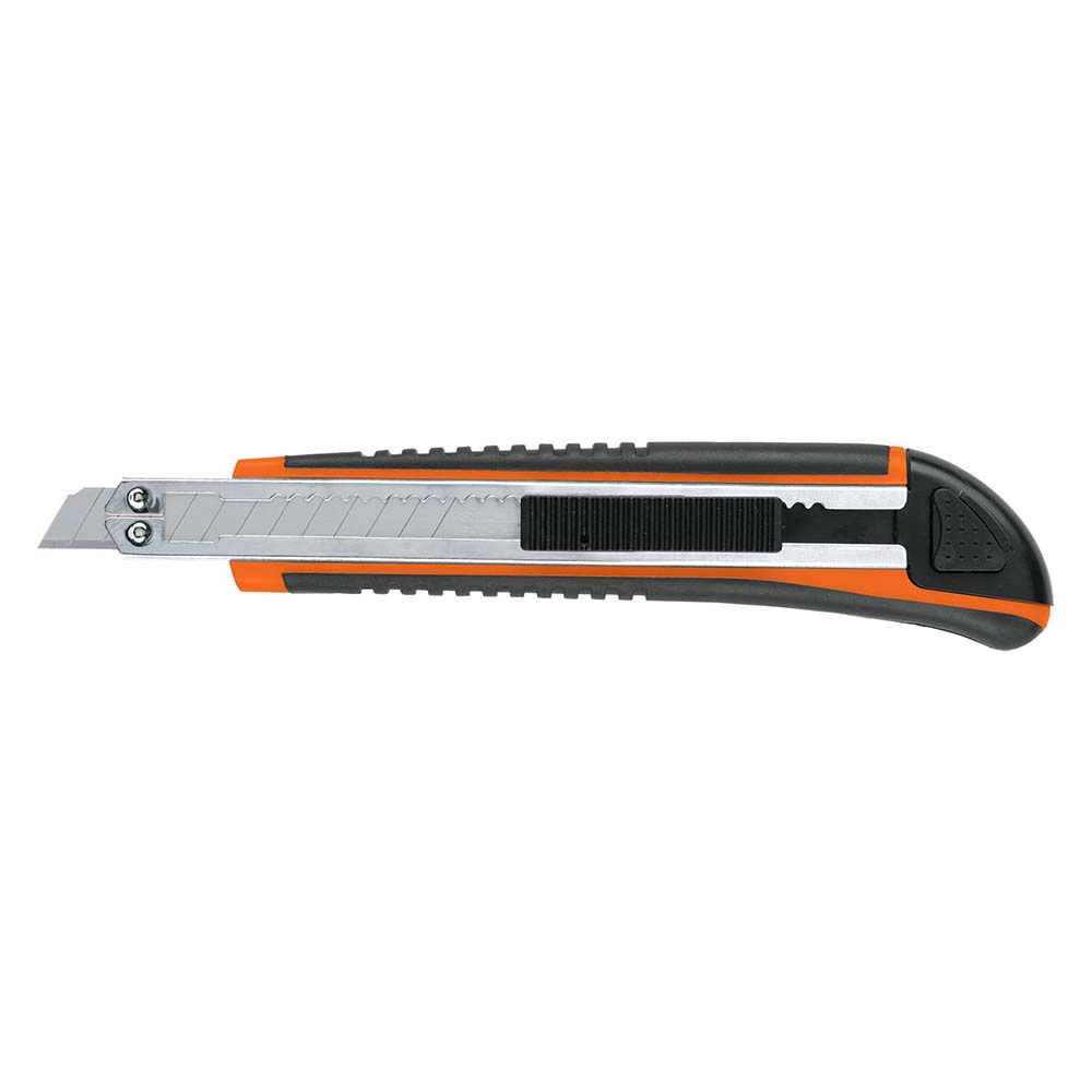 CUTTER 5" CON GRIP CUT-5X