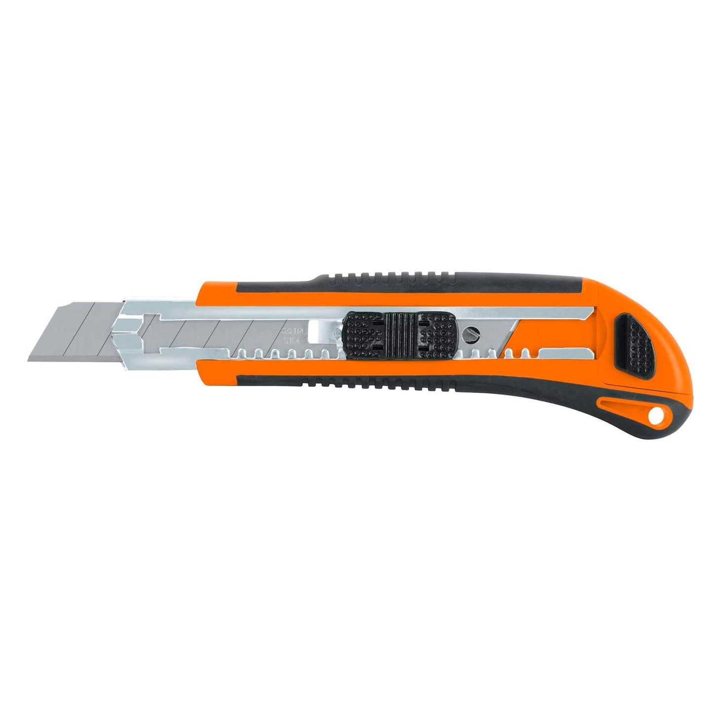 CUTTER 6" CON GRIP CUT-6X