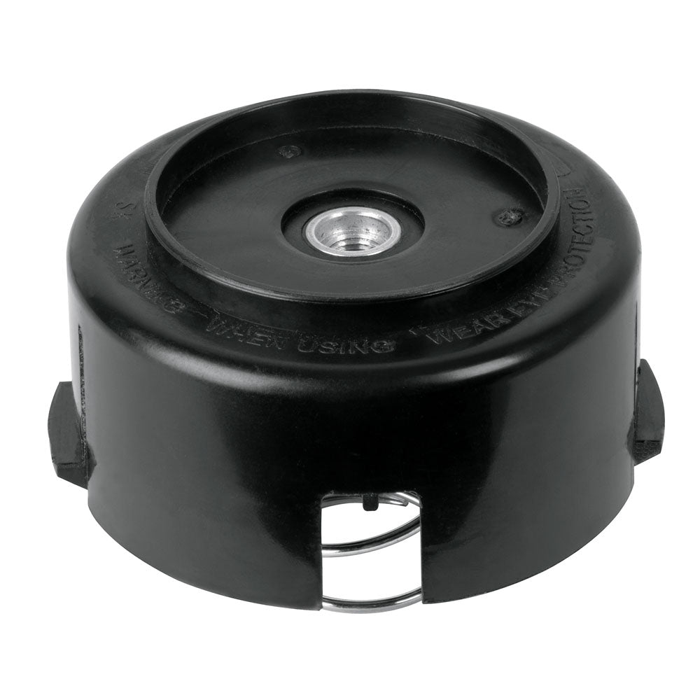 TAPA DE REPUESTO PARA DESMALEZADORAS DES-330 430 Y 520 TAP-GRUPO-03