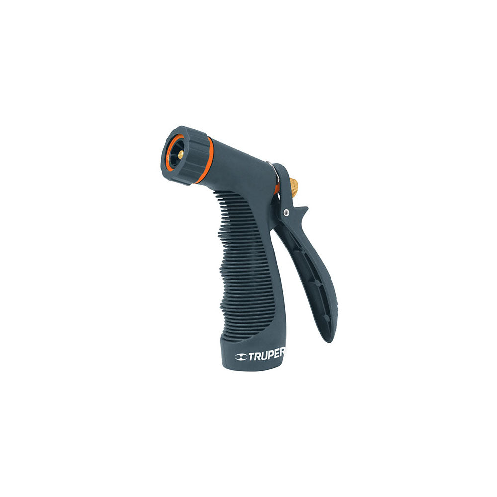 PISTOLA RECUB.5 TRUP.PIM-5X
