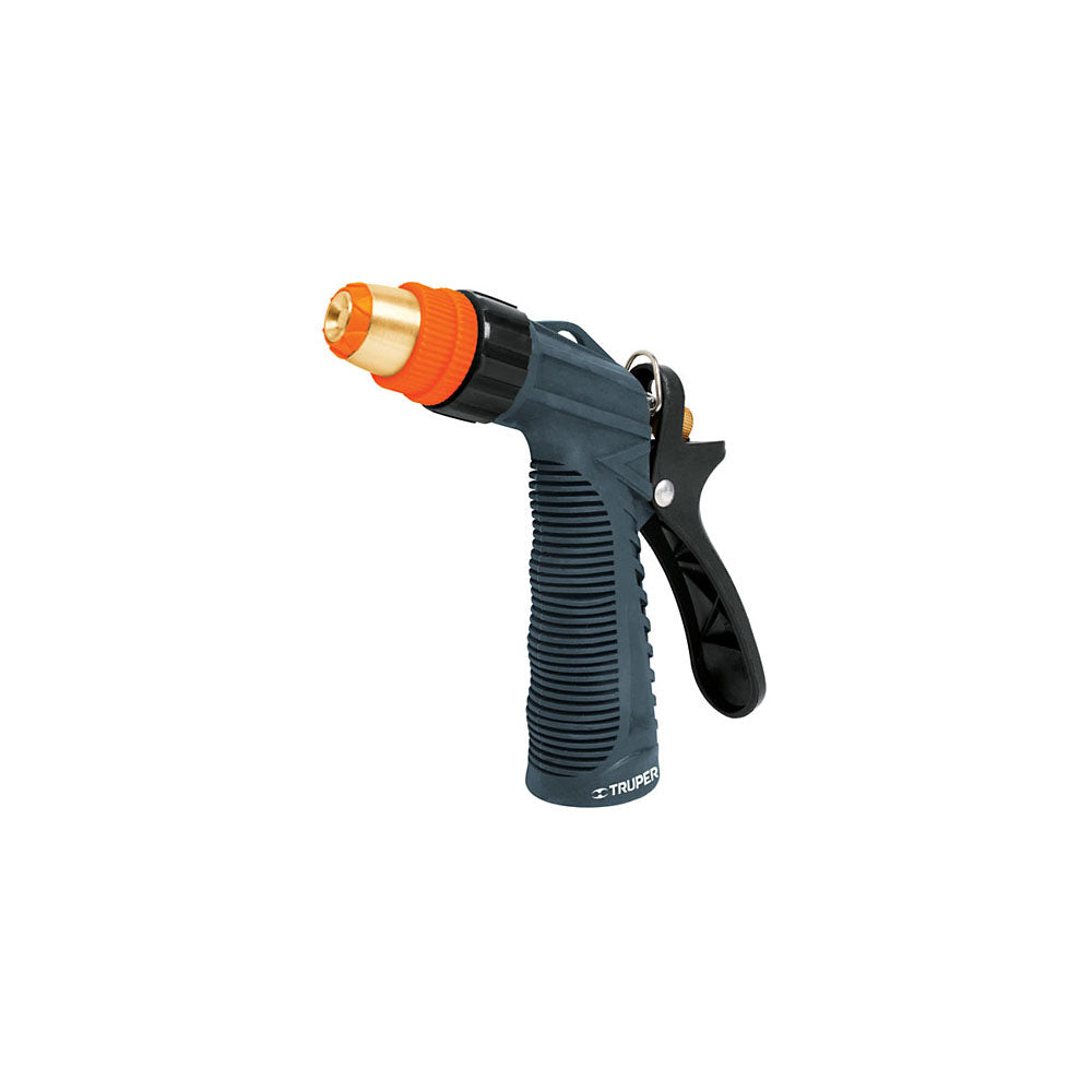 PISTOLA RECUB. 5' TRU.PIM-5R