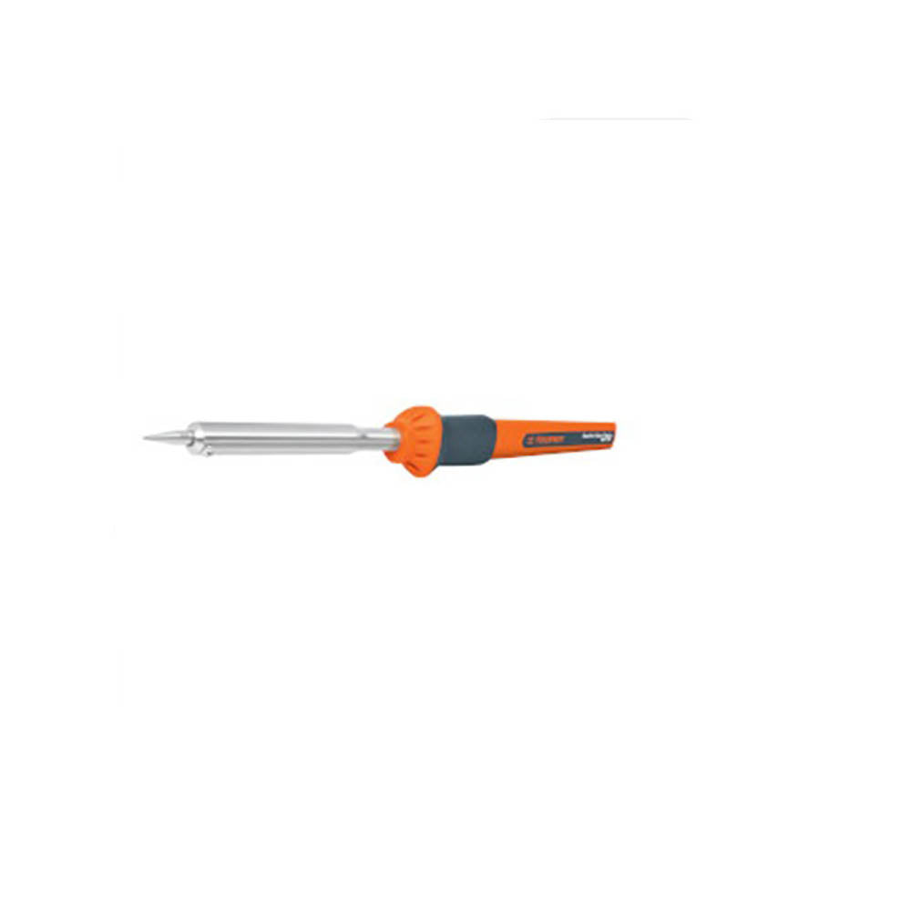 CAUTIN TRUPER CAU-60