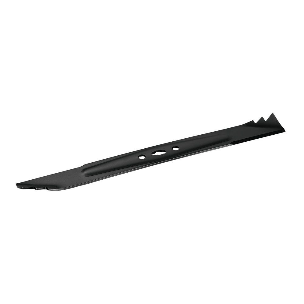 CUCHILLA ACERO 20" PODAD CU-P20