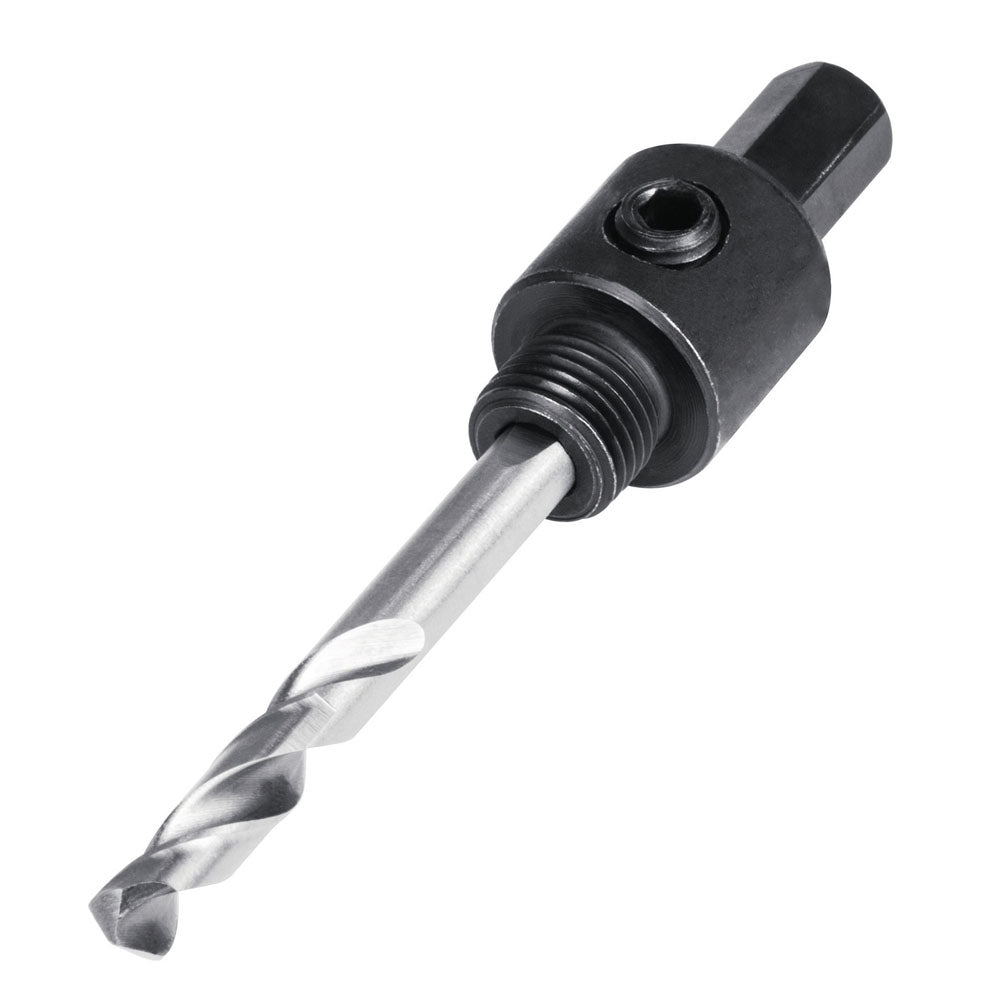 MANDRIL P/CORTA-CIRC 3/8"