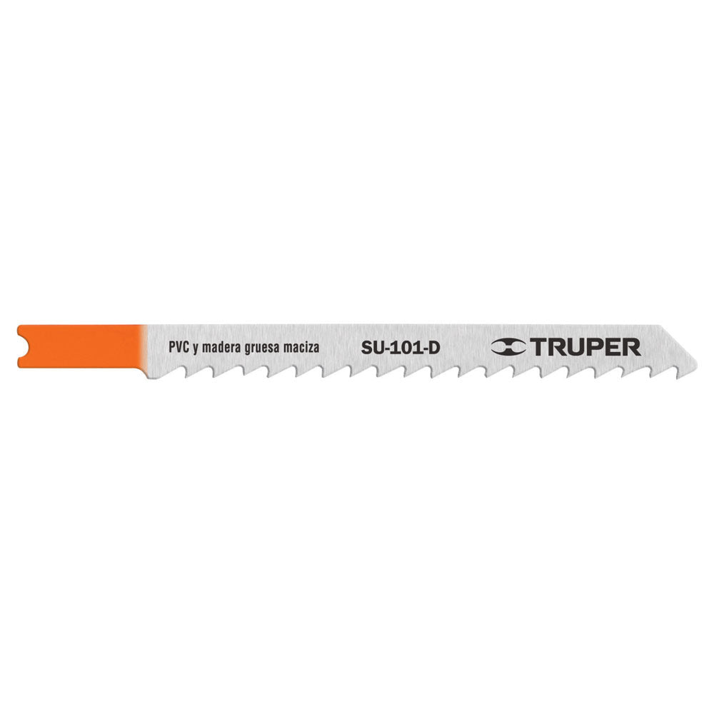 SEGUET.CAL.80X4MM TRUP.SU-101D