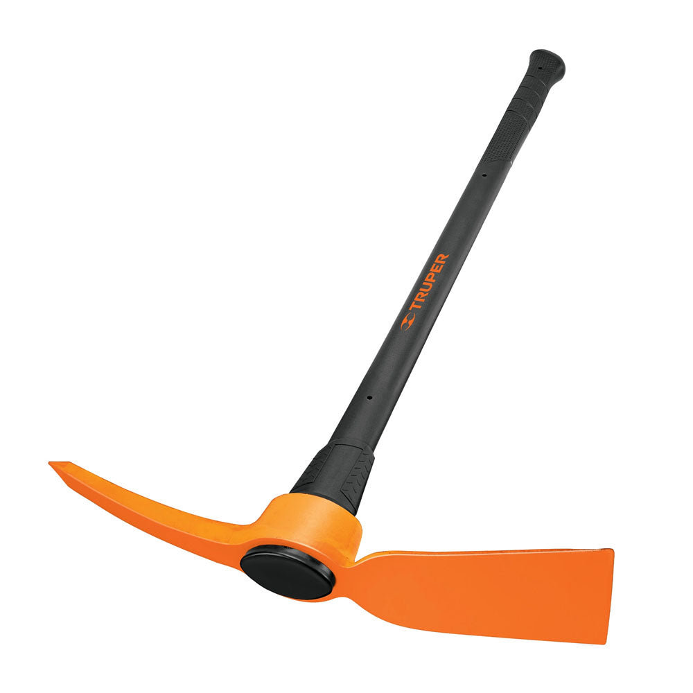 TALACHO-PICO 5LB MG FIBRA DE VIDRIO DESCONTINUADO