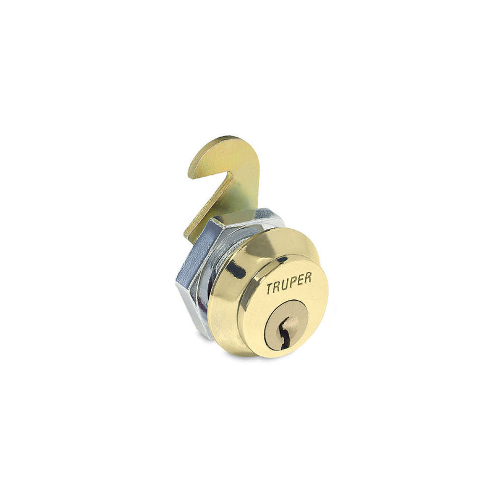 CERRAD.P/MUEBLE MOD.50 LATON CM-50LG