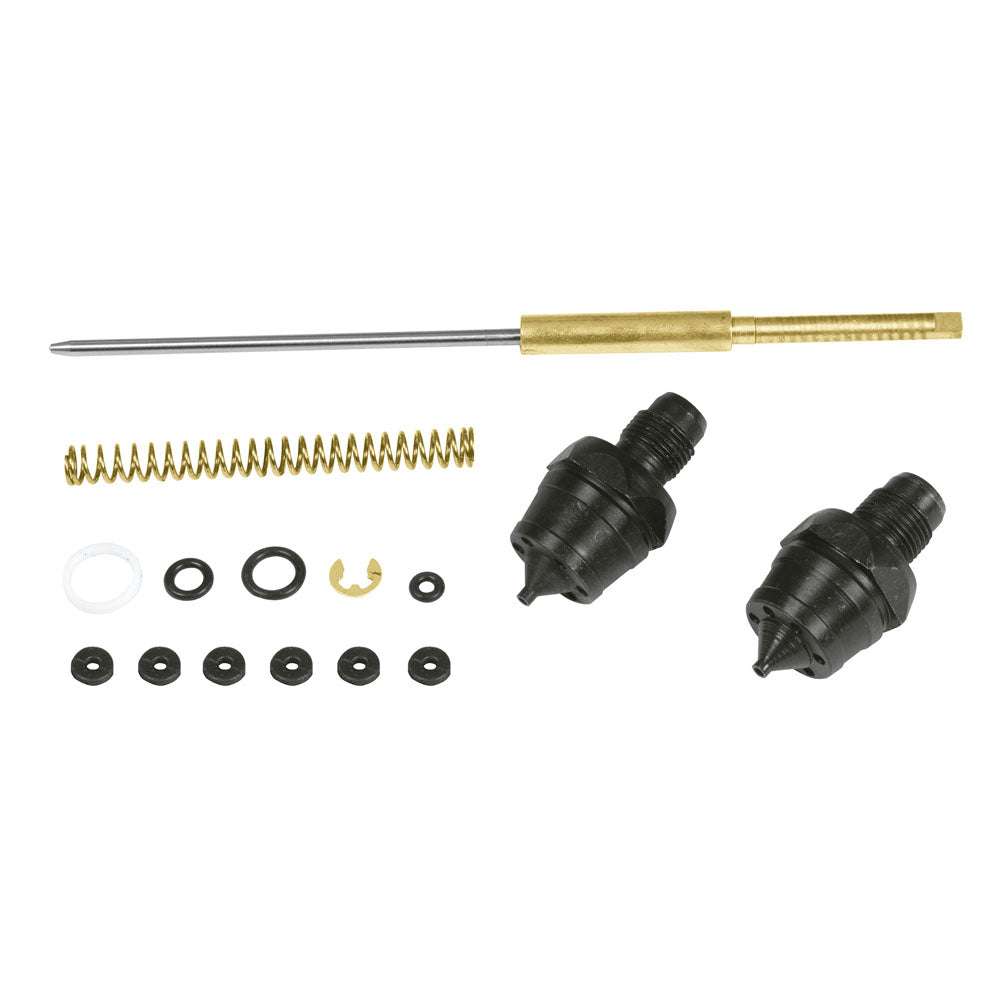 JGO. REF. PISTOLA ALTA PROD RE-PIPI-50