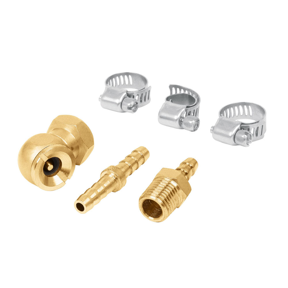 JGO. REPARADOR MANGUERA 3/8 REMAN-3/8