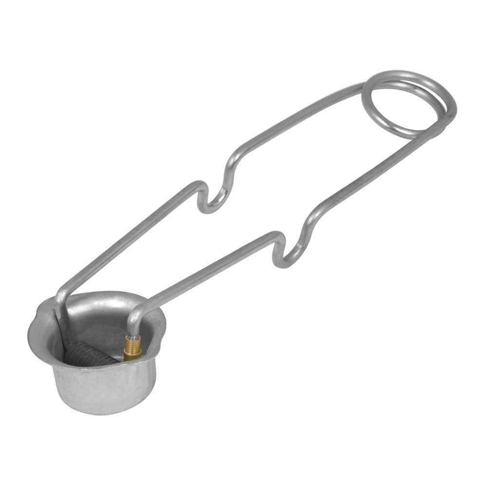 ENCENDEDOR CHISPEADOR MANUAL PARA SOLDADURA DE GAS