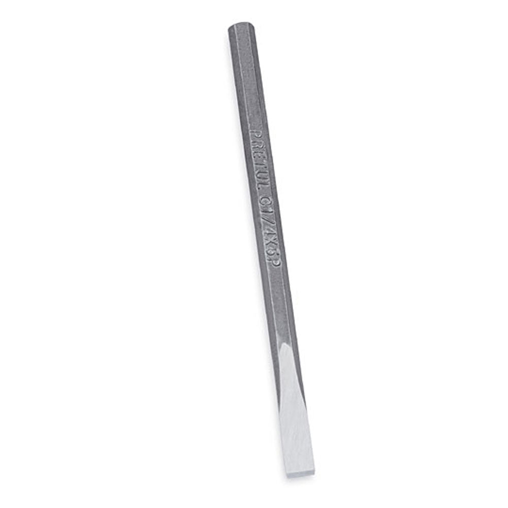 CINCEL C-5/16X6P PRETUL