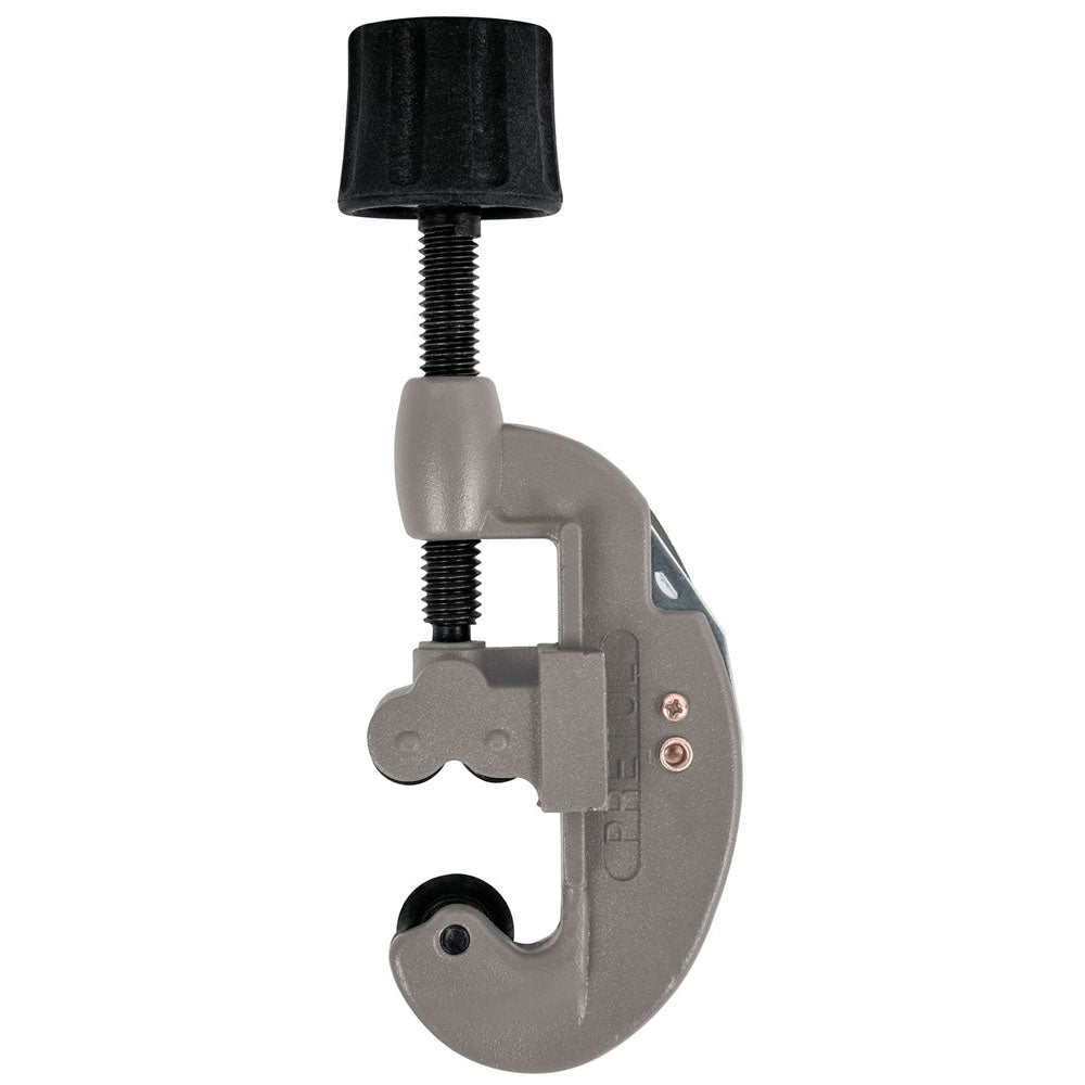 CORTA TUBO PRETUL 28MM COT-P