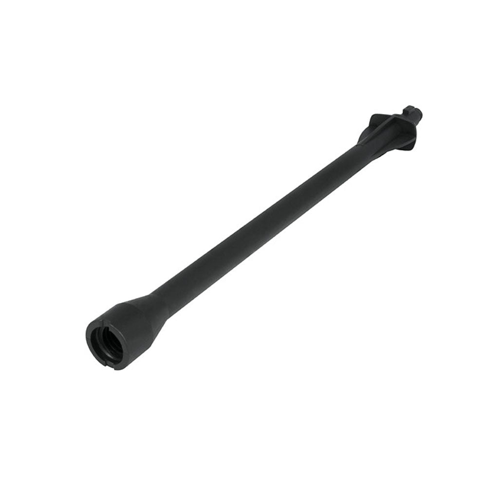 LANZA PORTABOQUILLAS PARA LAVA-1550P