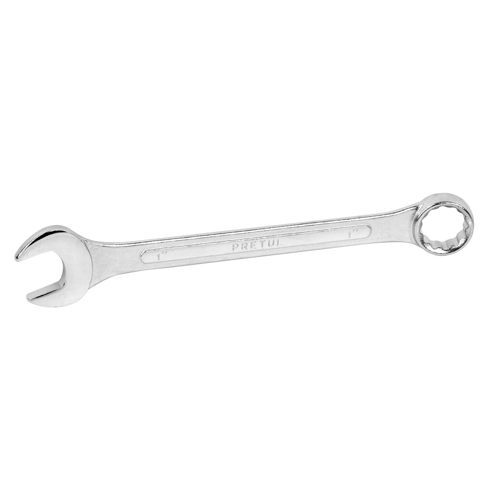 LLAV.COMB.MM.PROT.10MMLL1210MP