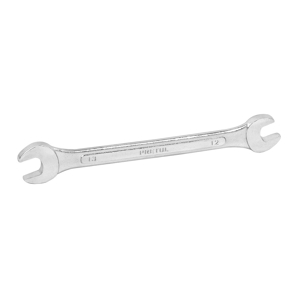 LLAV.ESP.PROT.1/2X9/16LL-3026P