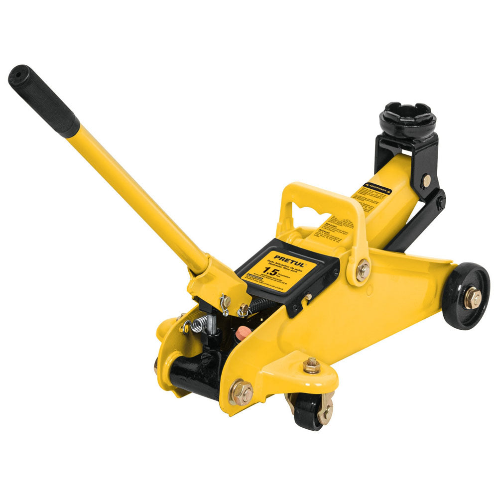 GATO GAPA-2P PRETUL DE PATIN 1.5 TON