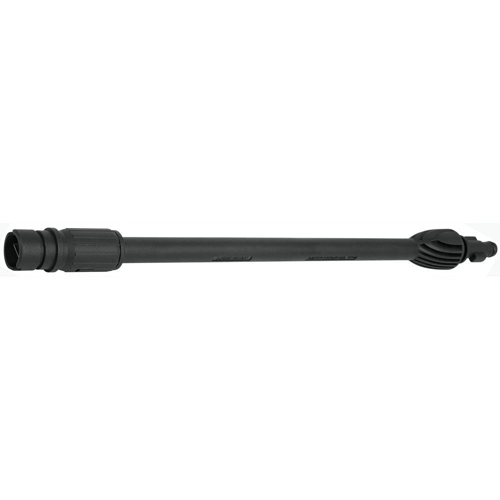 LANZA AJUSTABLE PARA LAVA-1500P