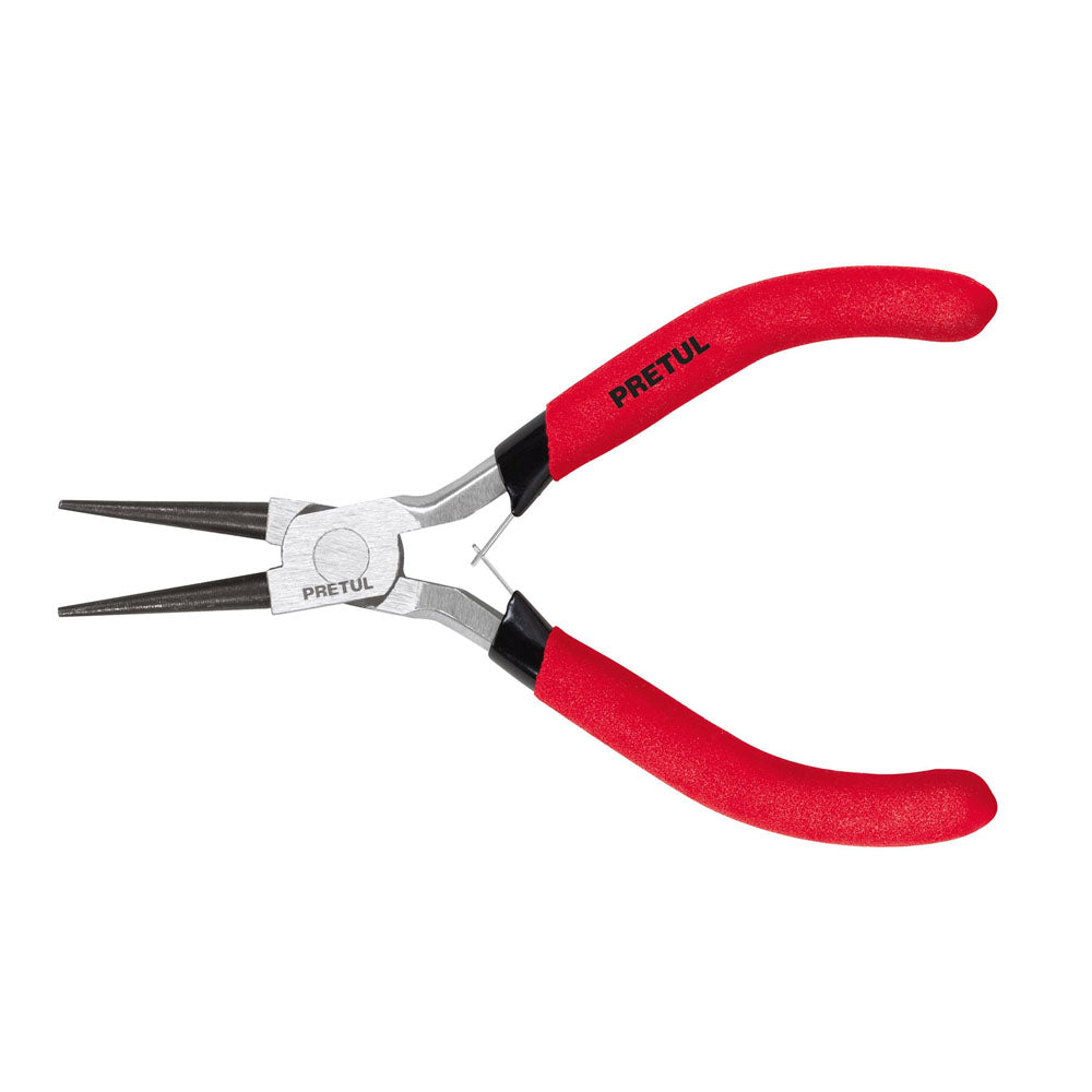 PMP-PR4 PINZA MINIATURA PARA ENGARZAR