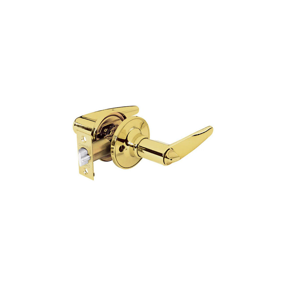 MANIJA LATON BRILLANTE RECAMARA MP-LB-R