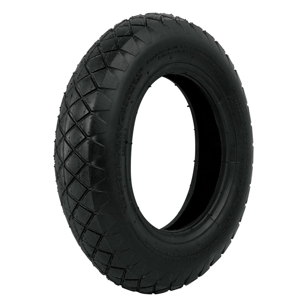 LLANTA NEUM REF DE 14" S/CAM P/CARRET PRETUL
