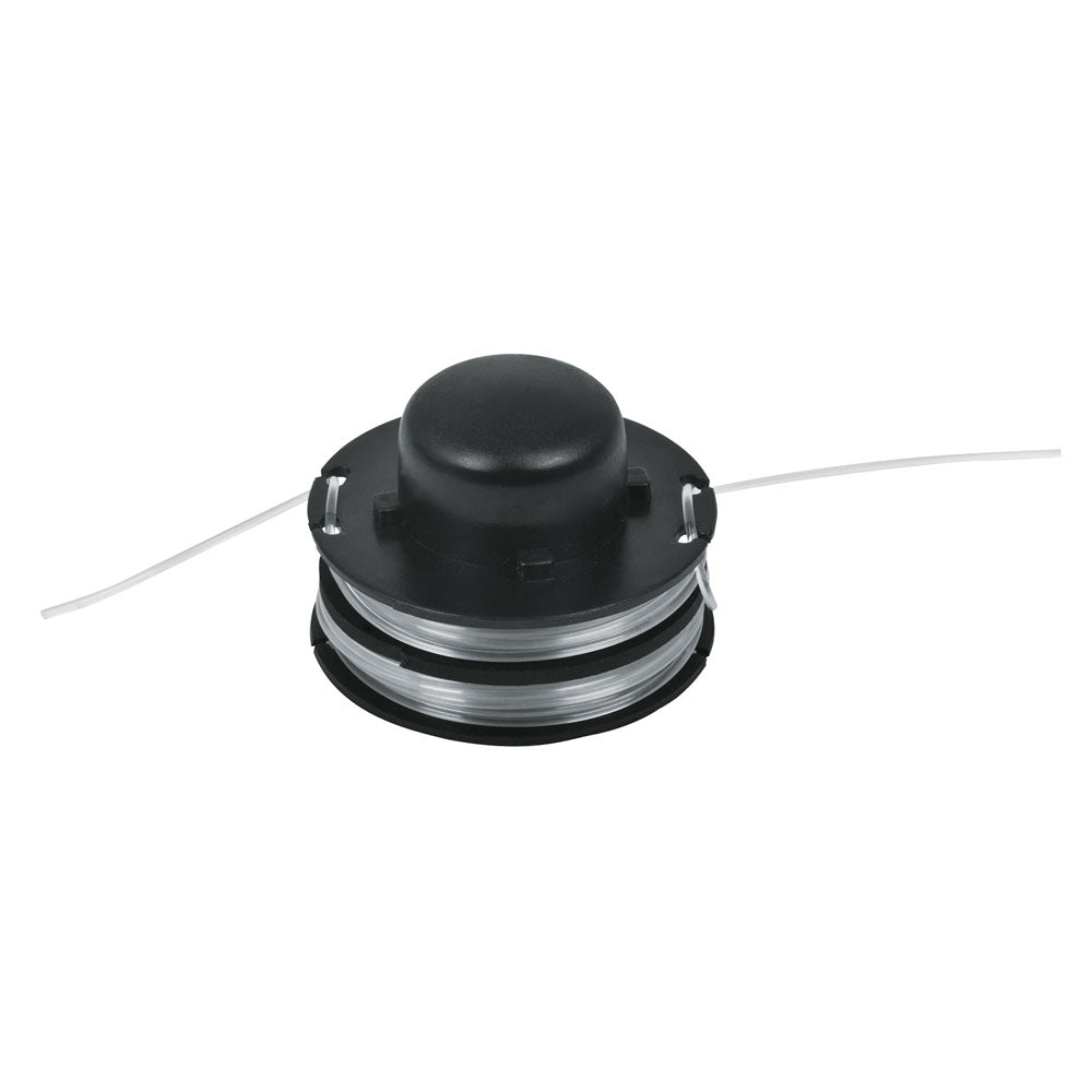 REPUESTO DE CARRETE DE HILO P/DESBROZADPRA REP-DES-300P