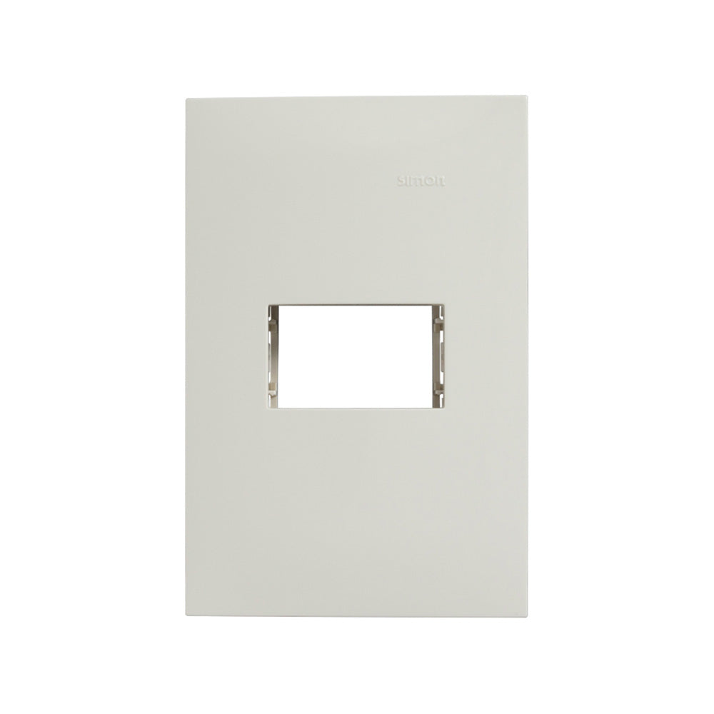 PLACA 1 MOD C/CHASIS S25 MARFI