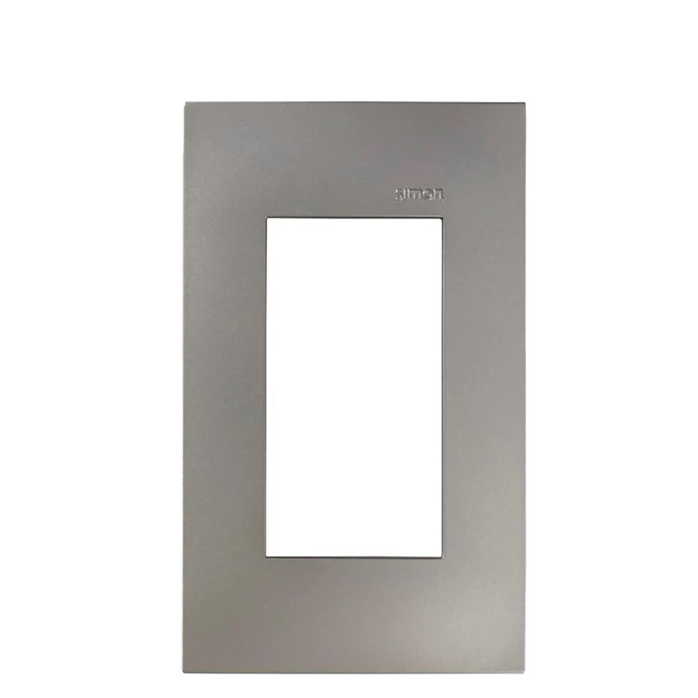 PLACA 3MOD S25 CAVA MATE S/CHASIS
