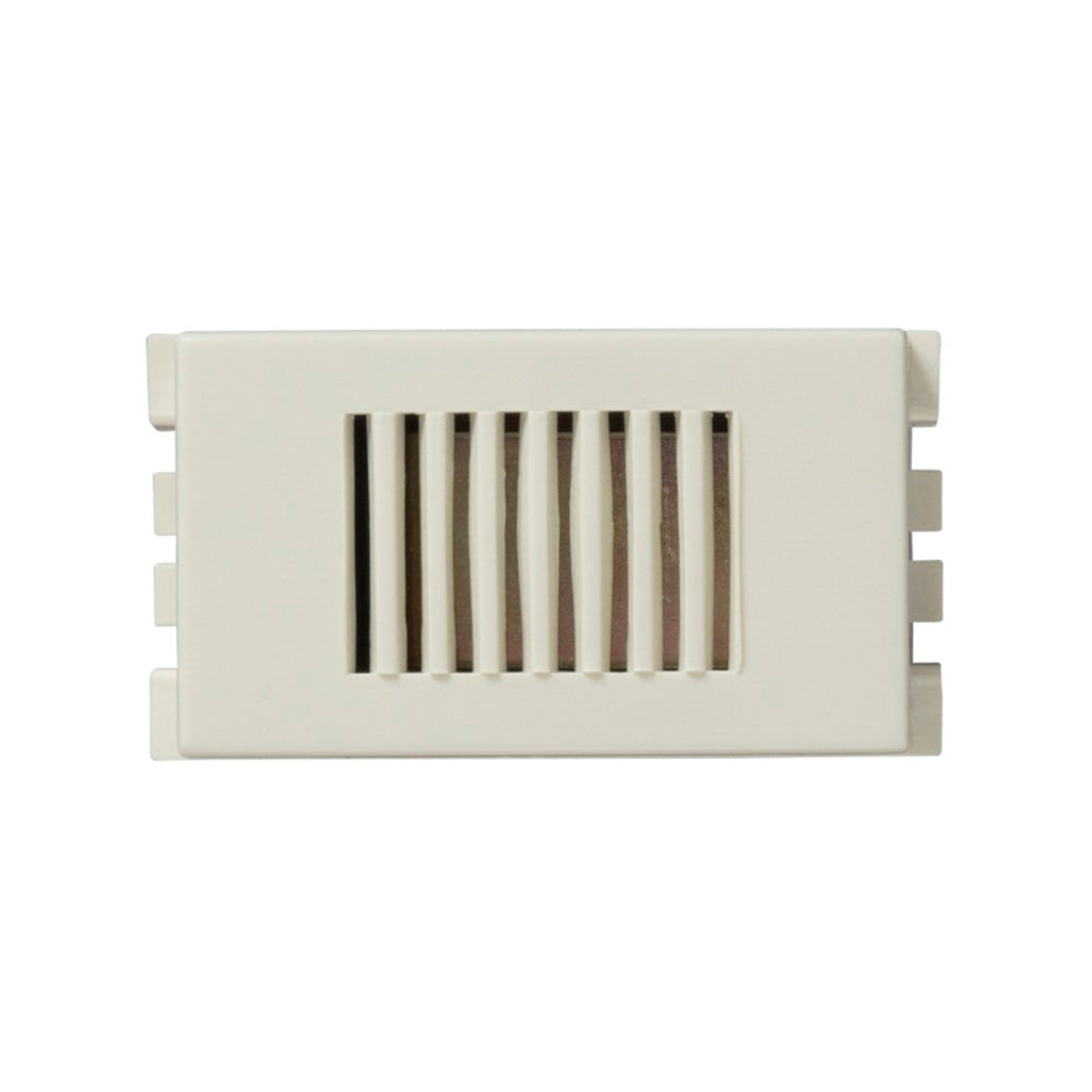 ZUMABADOR MARFIL S-25