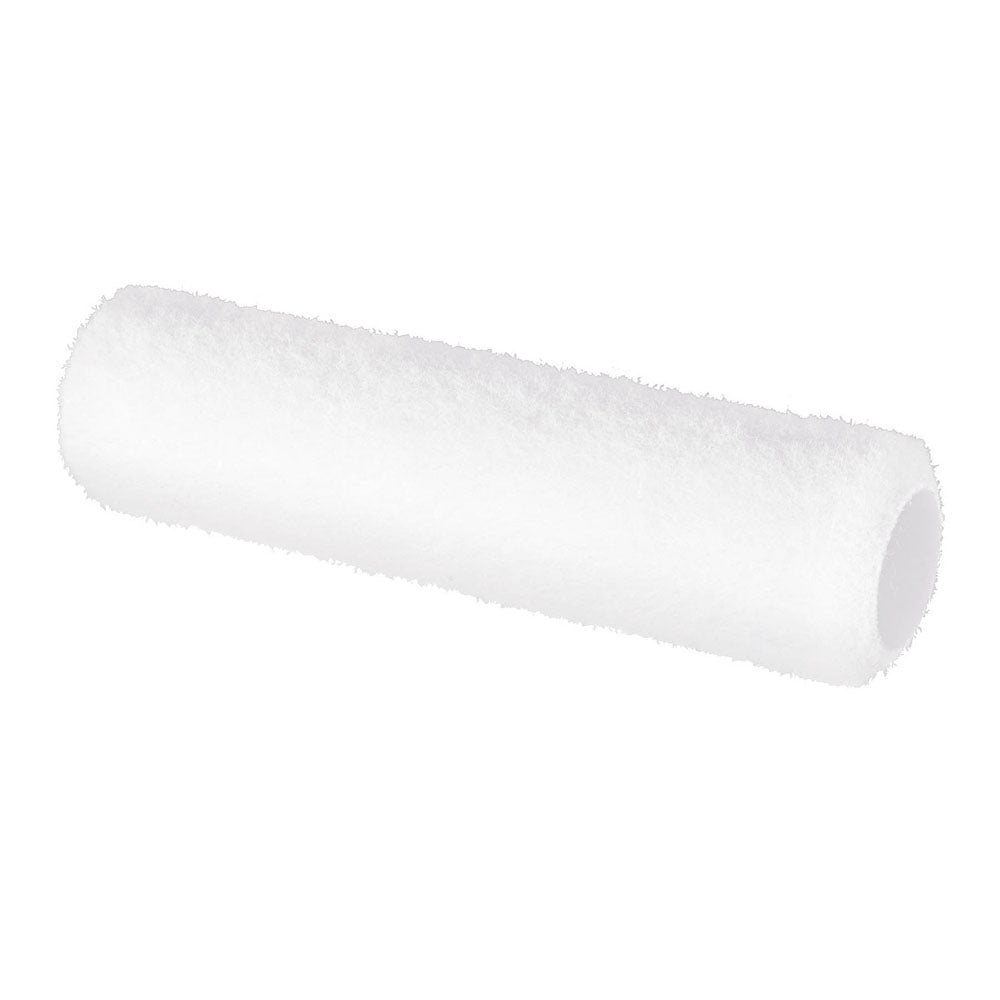 FELPA PARA RODILLO 9X1-1/4 SUPERFICIES EXTRA RUGOSAS