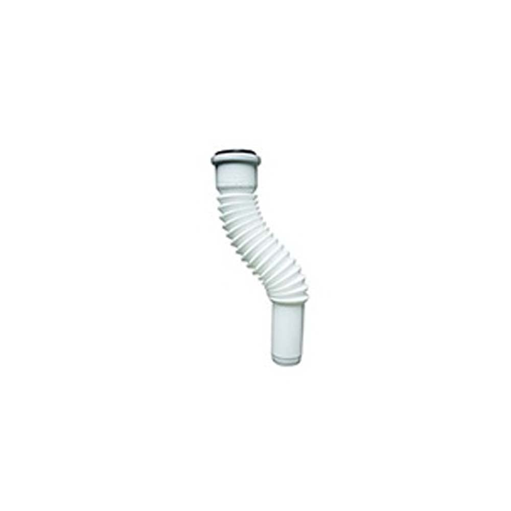 EXTENSION MULTIPLE FLEXIBLE SALIDA 1 1/4" (2926)