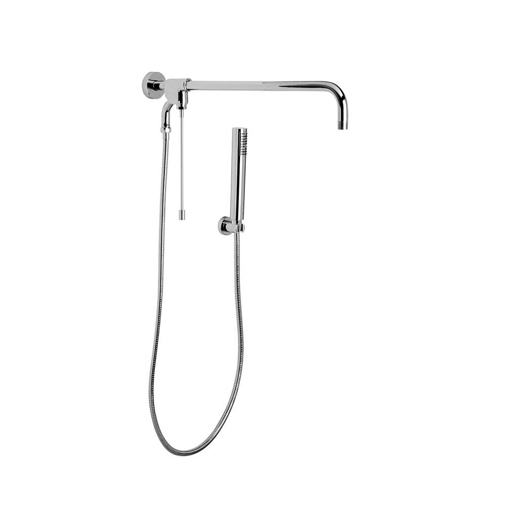 REGADERA MANUAL RM-14