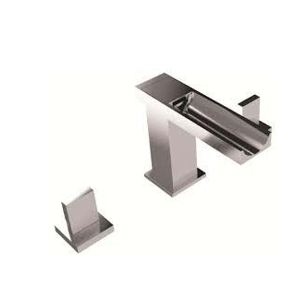 MEZCLADORA ACUEDUCTO M-1002-DX