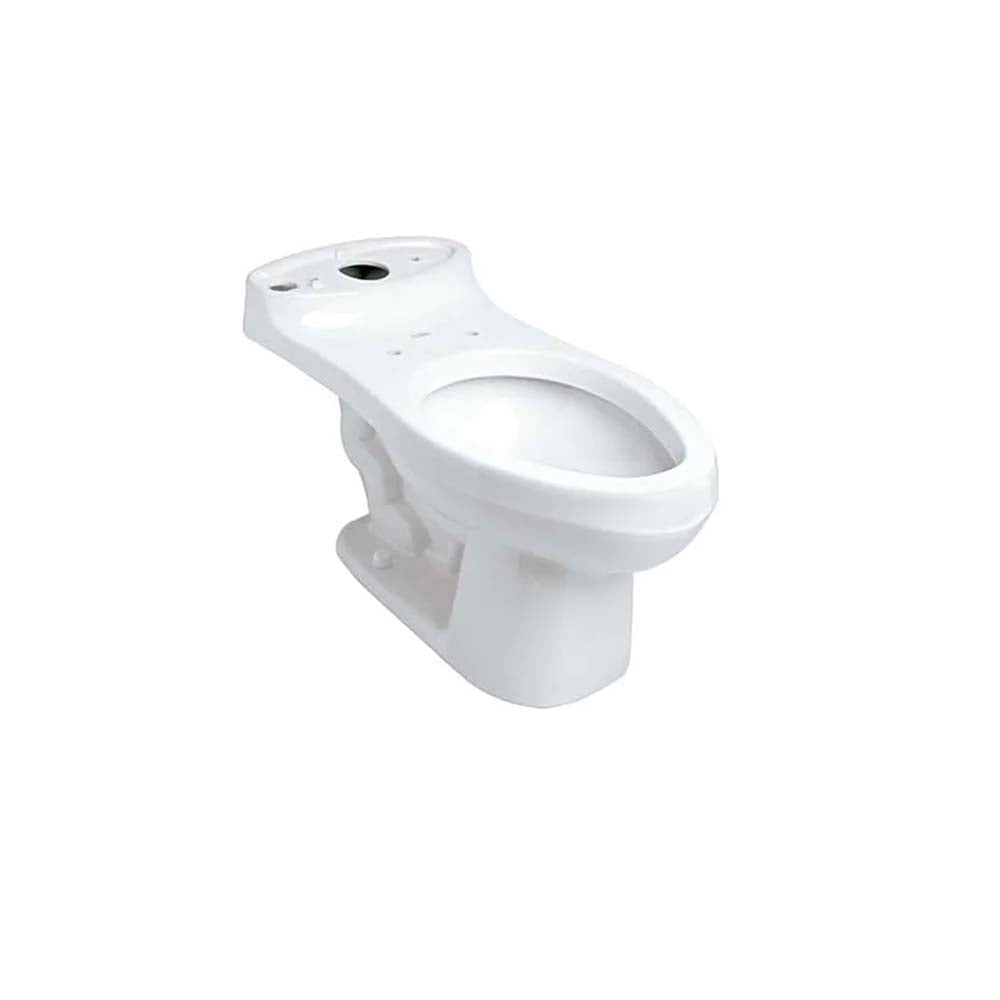 TAZA RODANO BLANCA