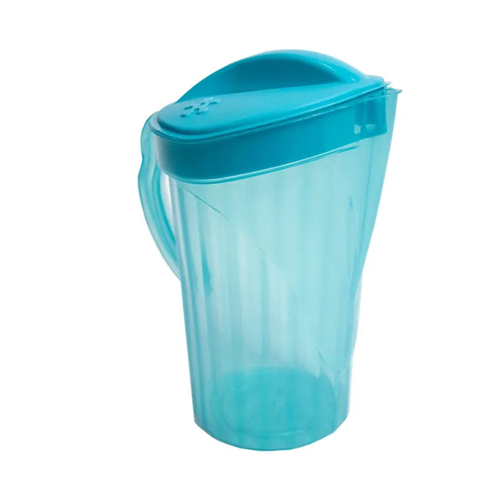 MX-157 JARRA THALIA COLORES 4 LTS.