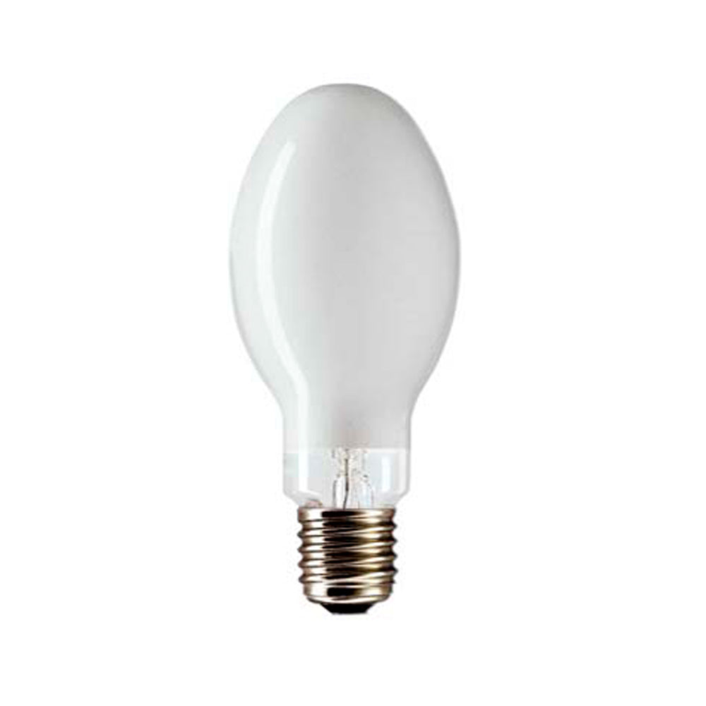 FOCO 250W LUZ MIXTA 86017