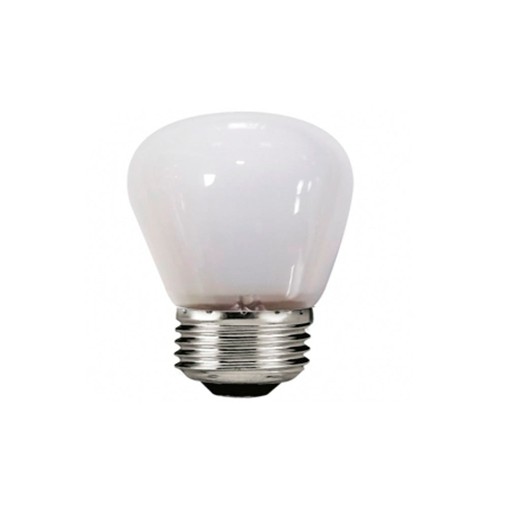 FOCO P/ANUNCIO BCO 7.5W 81838