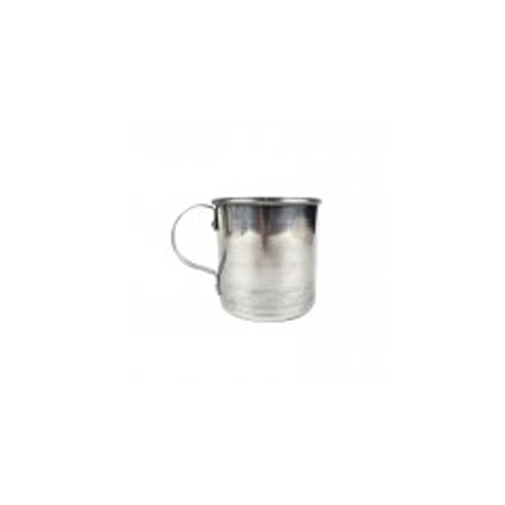 VASO #08 MXVA8