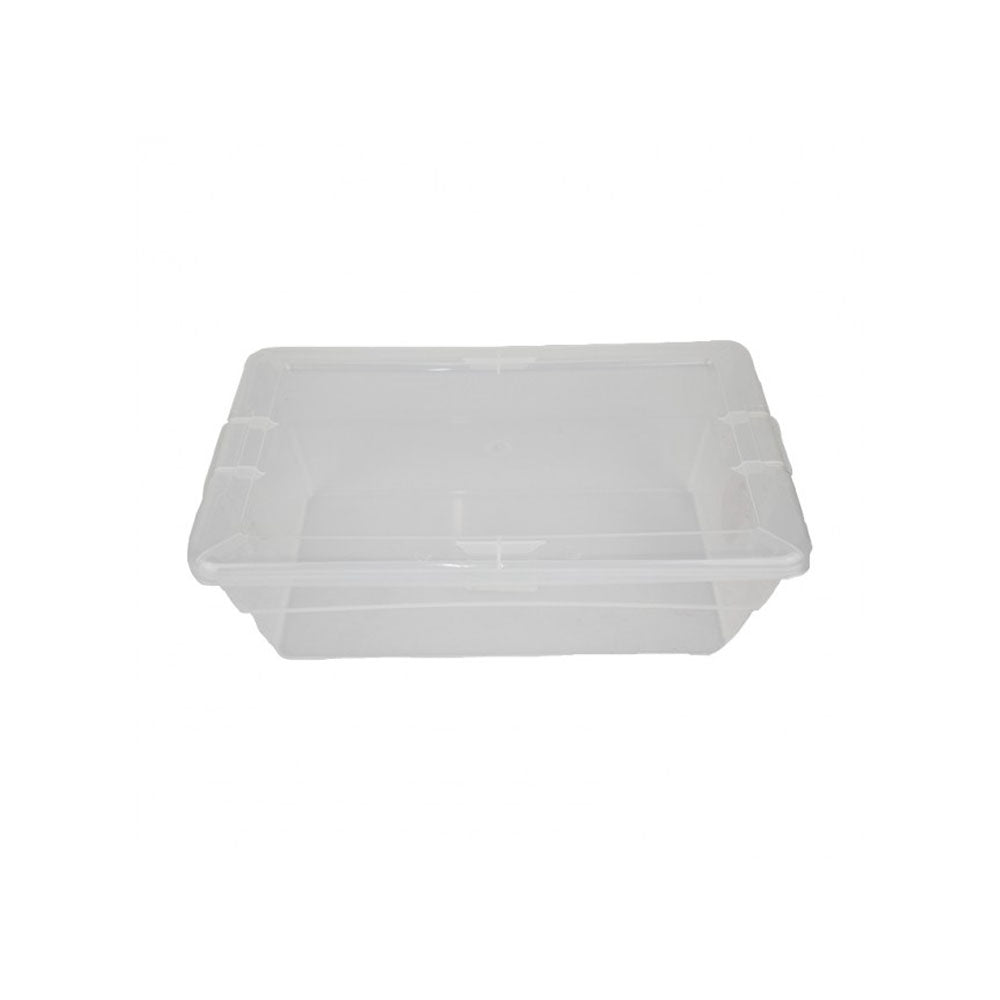 39001 CAJA ZAPATERA.