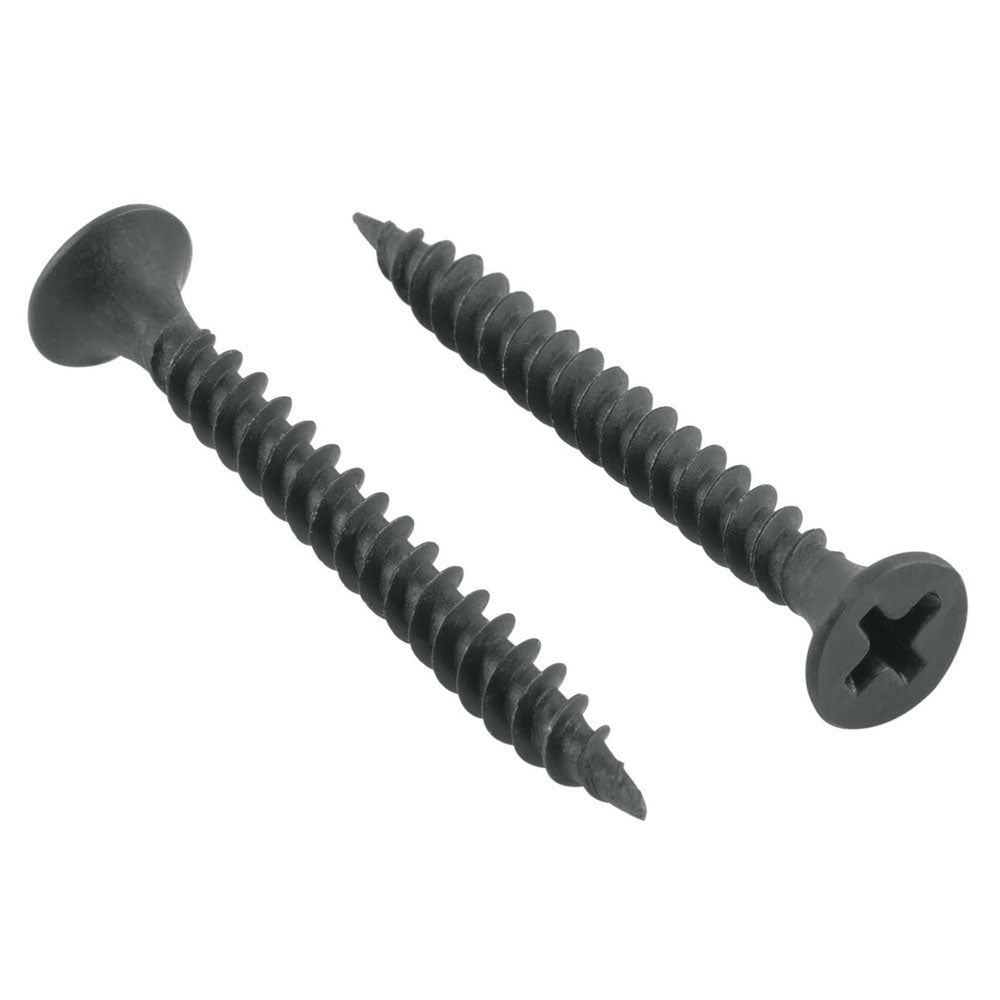 PIJA MULTIUSOS 8X1-1/4" CUERDA CERRADA CAJA 100 PZAS