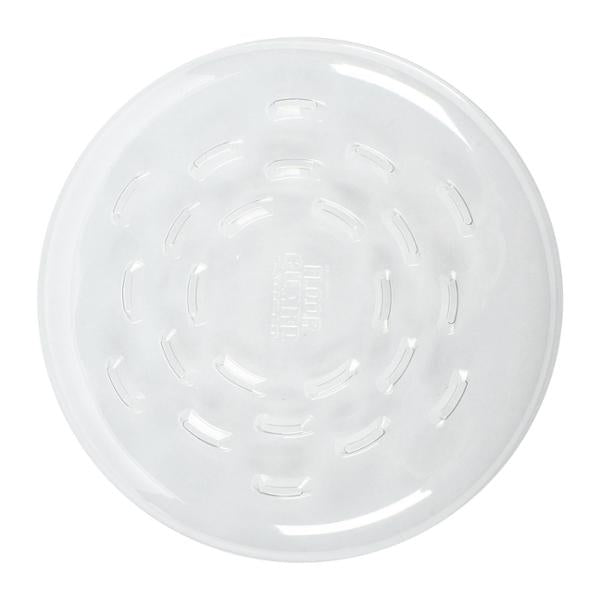 PLATO PROTECTOR 8"
