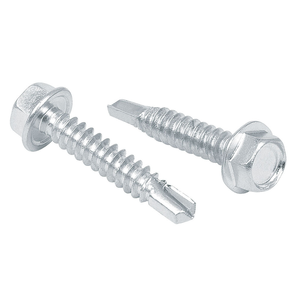 PIJA PUNTA DE BROCA 1-1/2" PIBR-1-1/2