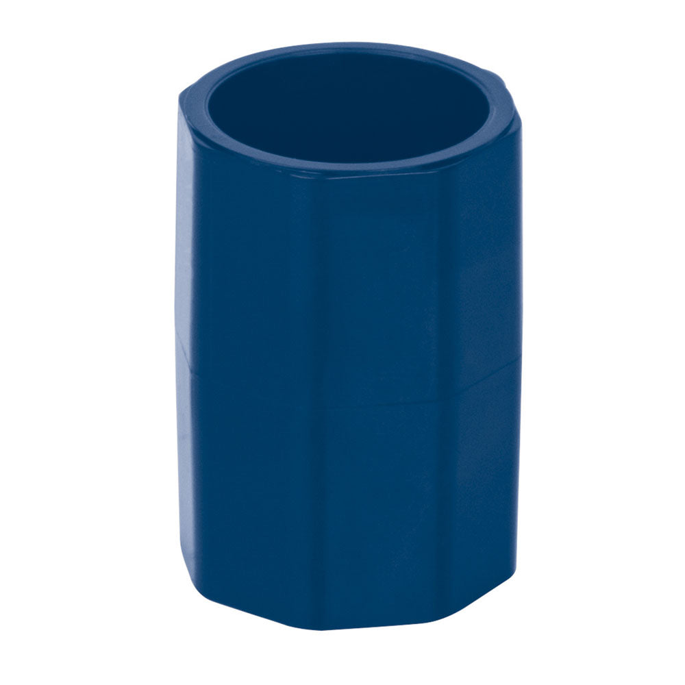 COPLE FLOWGUARD CPVC 1"