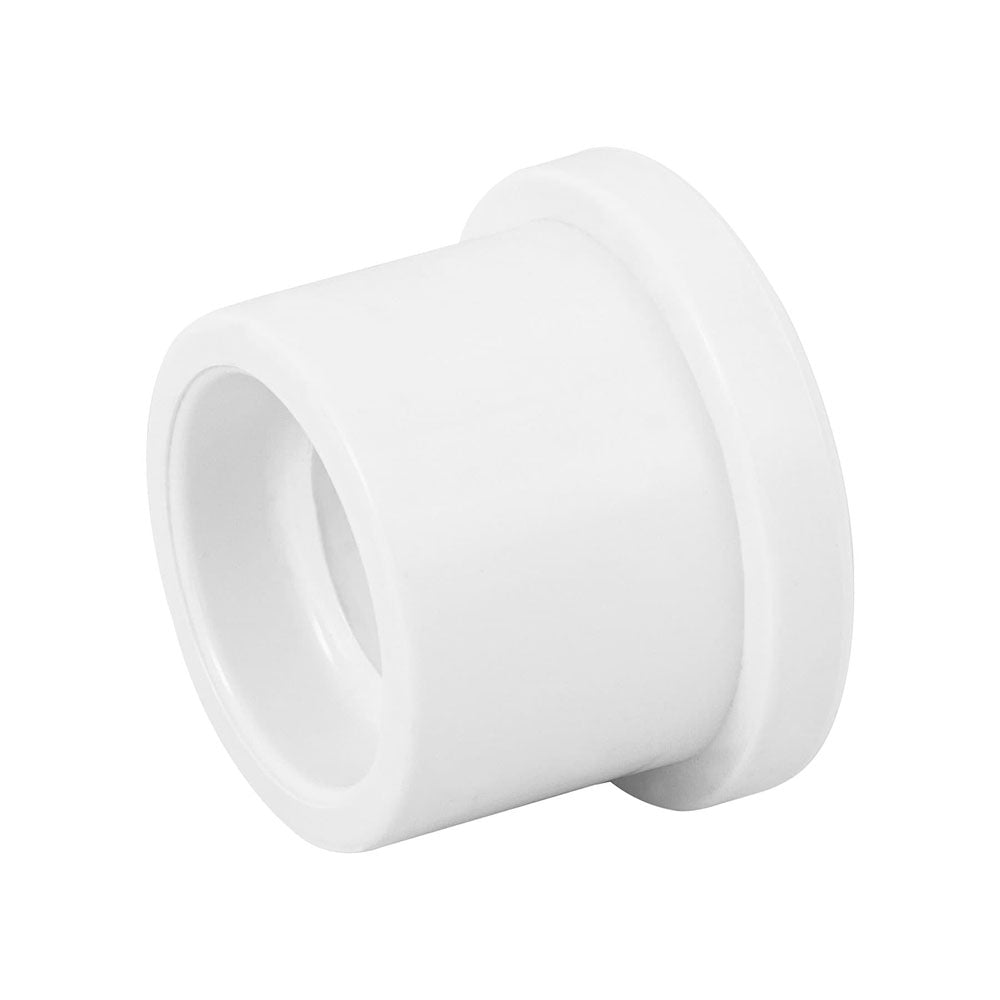 REDUCCION BUSHING DE PVC 2 X 1 1/2