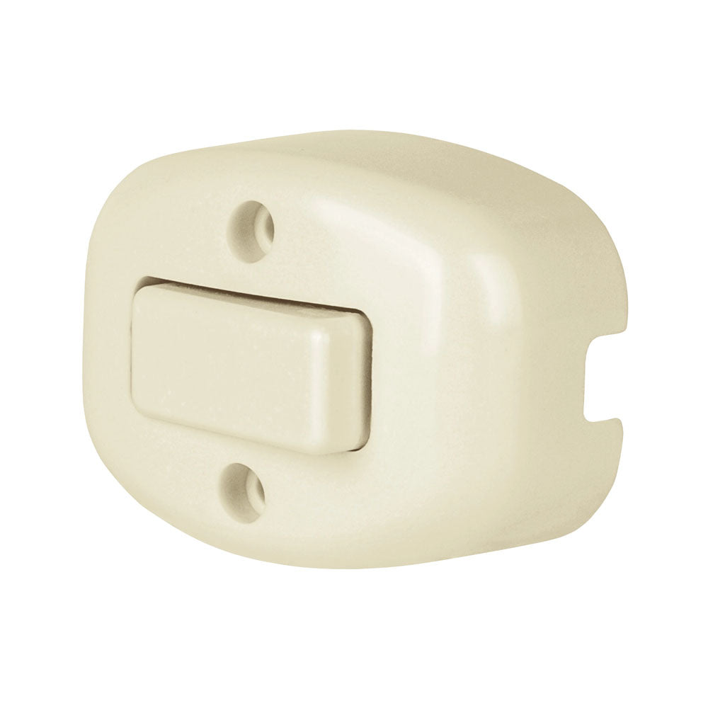 APAGADOR SOBREPONER SENC VTCH APSO-S