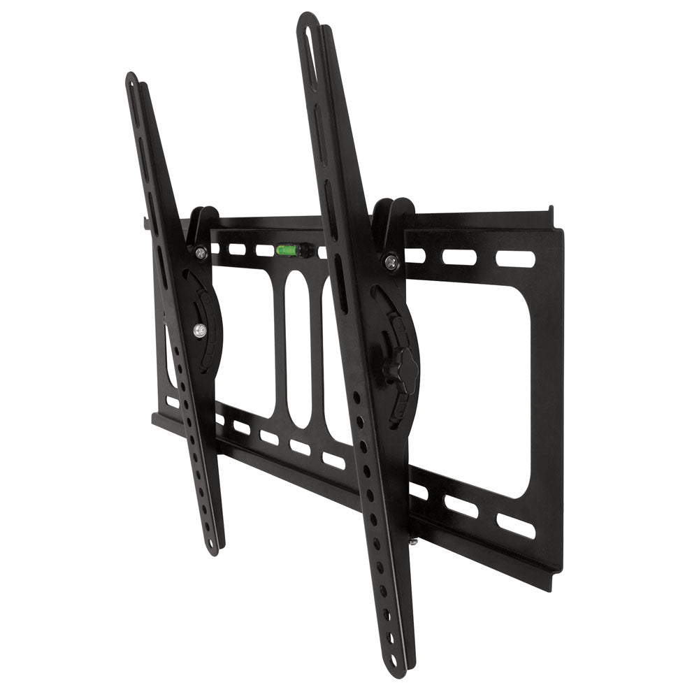 SOPORTE PARA PANTALLA DE 26" A 65" CON MOVIMIENTO ANGULAR