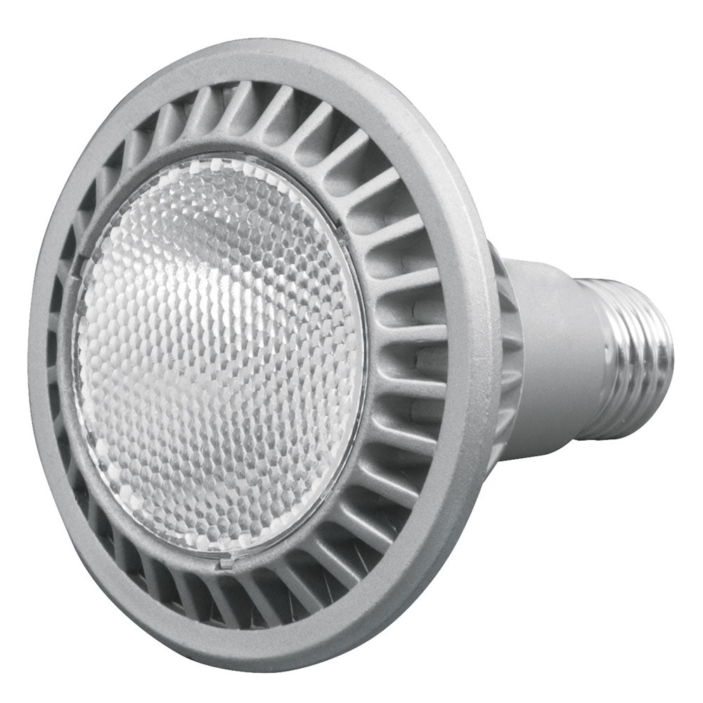 FOCO DE LED, PAR 38, 16 W, LUZ DE DÍA