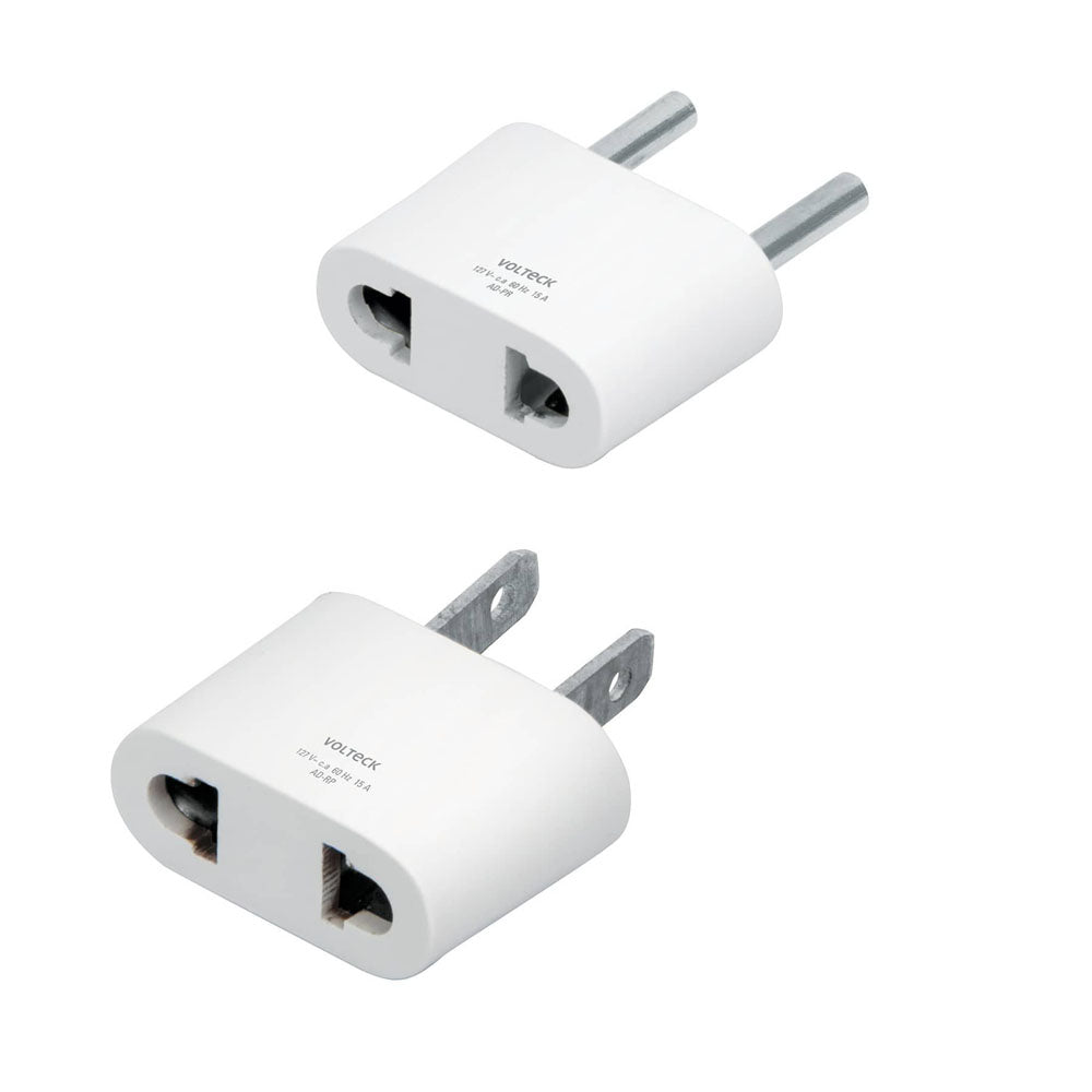 ADAPTADOR BARRA REDONDA A PLANA AD-RP