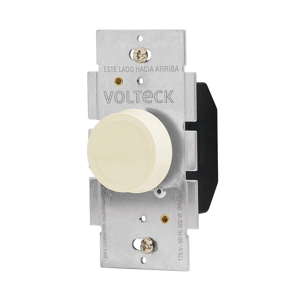 DIMMER LIN STD VTCH
