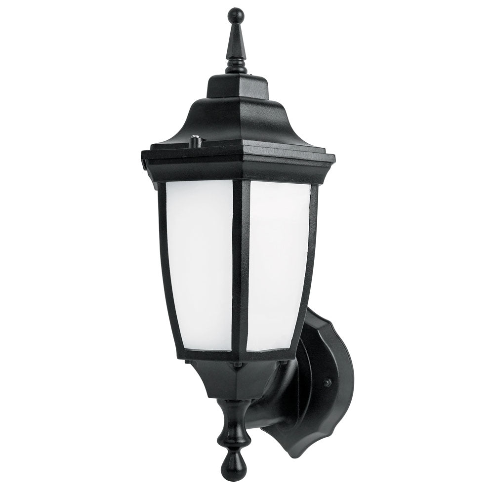 ARBOTANTE FAROL SOPORTADO DE LED ARB-101L